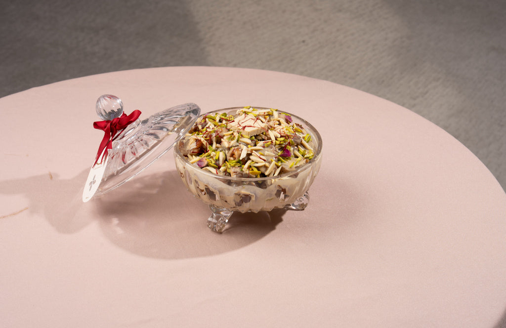 1 kg of bonh tamriyeh