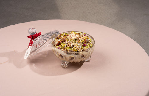 1 kg of bonh tamriyeh