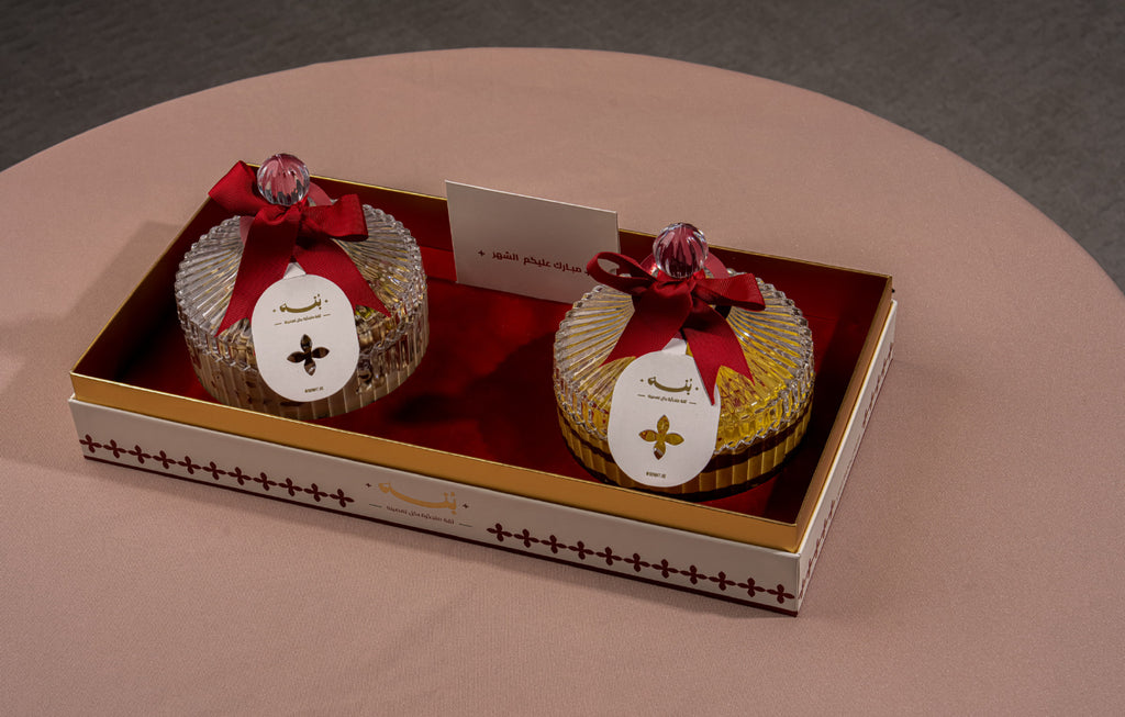 Liwa Box