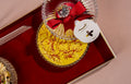 Liwa Box