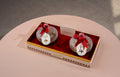 Al Wathba Box