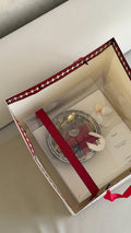 1 kg of Sheikha Madlouj
