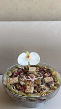 Bonh’s Golden Tamriya (EID)