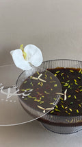 Bonh’s Signature Halwa (EID)