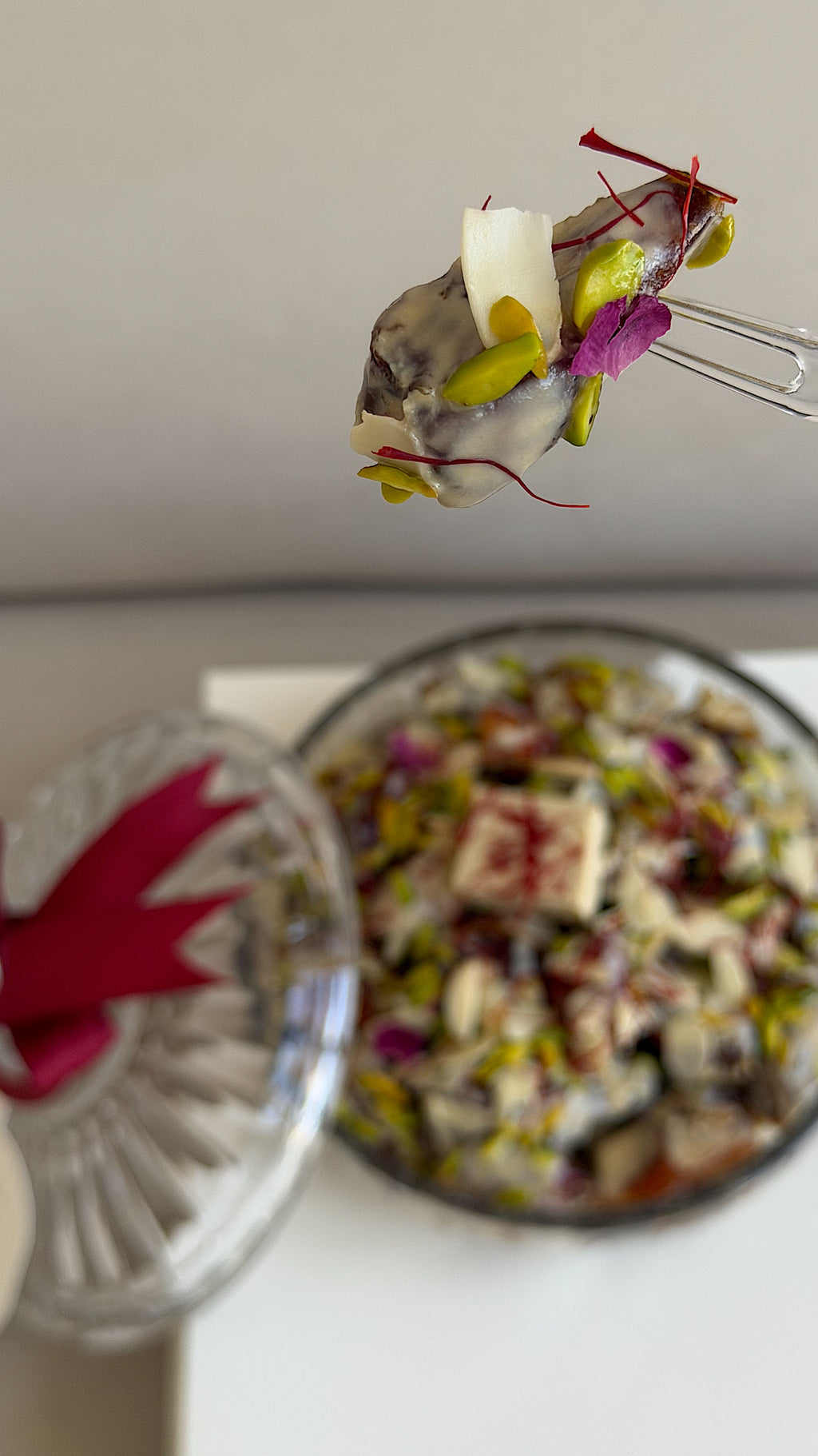 1 kg of bonh tamriyeh