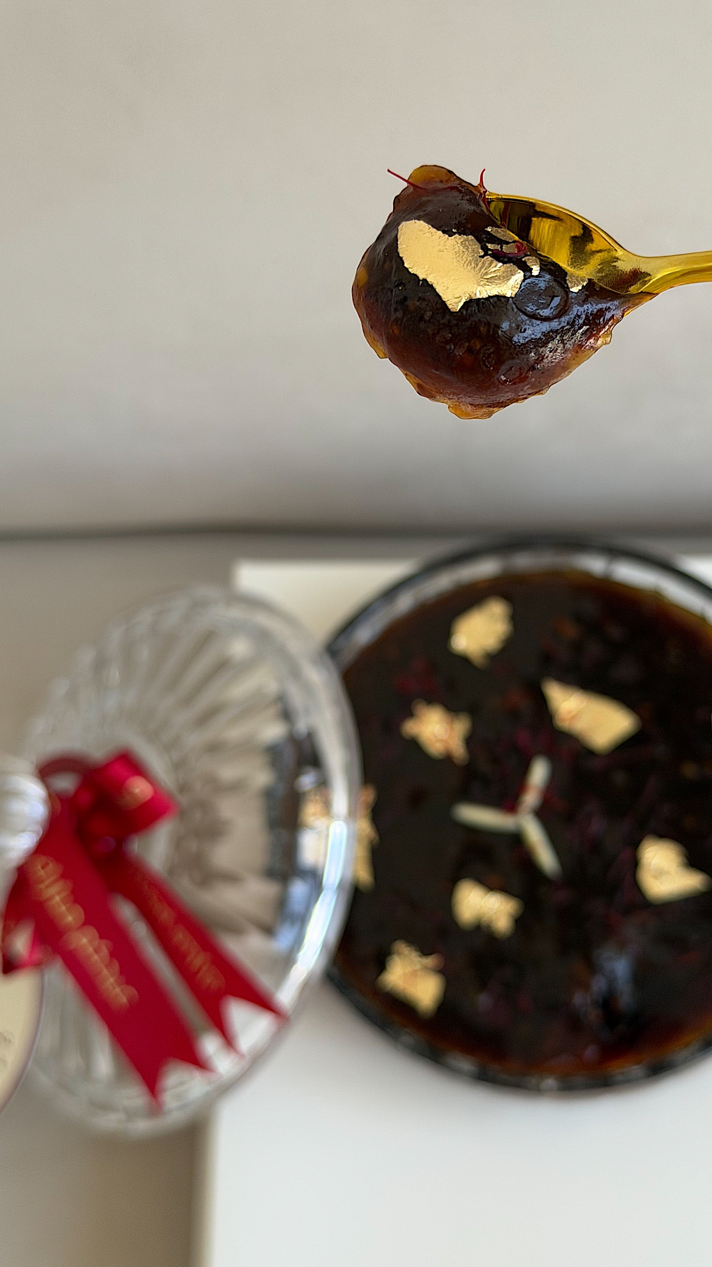 1 kg halwa Omani