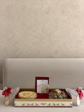 Liwa Box ( Eid )