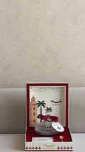 Nizwa Box  (Hajj )  🕋