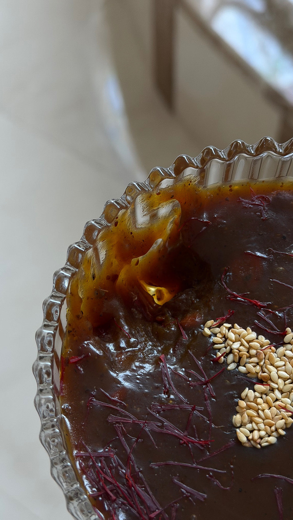 Nizwa Box ( Eid )